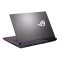 ASUS ROG STRIX G15 GL543QE-HN131T (ECLIPSE GRAY)