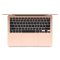 Apple MacBook Air 13: M1