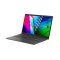 ASUS VivoBook 15 OLED