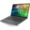 LENOVO NOTEBOOK IDEAPAD 5 -14ALC05