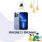 iPhone13Promax