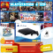 PlayStation 4 1TB