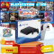 PlayStation 4 1TB