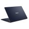 ASUS Laptop L410 (L410MA-BVC03T)