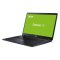 Notebook Acer Extensa 15 EX215-22-R3HU