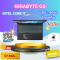 GIGABYTE G5 ( ได้i7-13 + 4050 คุ้มโครตๆ )