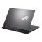 ASUS ROG STRIX G15 GL543QE-HN131T (ECLIPSE GRAY)