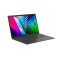 ASUS VivoBook 15 OLED