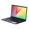 ASUS NOTEBOOK D413DA-EB003T