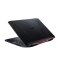 Acer Nitro 5 AN515-45-R6KG