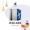 iPad Air4