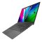 ASUS VivoBook 15 OLED