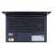 ASUS NOTEBOOK D413DA-EB003T