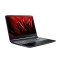 Acer Nitro 5 AN515-45-R6KG