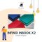 Infinix INBOOK X2 2022