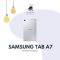 Samsung Galaxy Tab A7 Lite