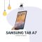 Samsung Galaxy Tab A7 Lite