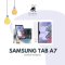 Samsung Galaxy Tab A7 Lite