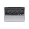 Apple MacBook Air 13: M1