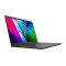 ASUS VivoBook 15 OLED