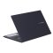 ASUS NOTEBOOK D413DA-EB003T