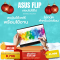 Asus Notebook VivoBook GO 14 Flip