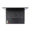 Lenovo Notebook V14-ADA 82C6A00CTA (Gray)