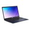 ASUS Laptop L410 (L410MA-BVC03T)