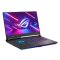 ASUS ROG STRIX G15 GL543QE-HN131T (ECLIPSE GRAY)