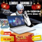 Lenovo Notebook IdeaPad Gaming 3 15IAH7-82S9008UTA