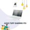 ASUS TUF DASH F15 FX516PM-HN191T (MOONLIGHT WHITE)