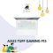 ASUS TUF DASH F15 FX516PM-HN191T (MOONLIGHT WHITE)