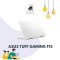 ASUS TUF DASH F15 FX516PM-HN191T (MOONLIGHT WHITE)