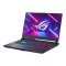 ASUS ROG STRIX G15 GL543QE-HN131T (ECLIPSE GRAY)