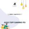 ASUS TUF DASH F15 FX516PM-HN191T (MOONLIGHT WHITE)