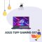 Asus Notebook ROG Strix G17 GL743IE-HX037W