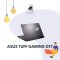 Asus Notebook ROG Strix G17 GL743IE-HX037W