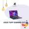 Asus Notebook ROG Strix G17 GL743IE-HX037W