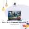 Dell G15 Gaming Laptop