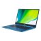 Acer Swift 3 SF314-59-59J4 i5-1135G7