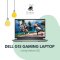 Dell G15 Gaming Laptop