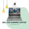 Dell G15 Gaming Laptop