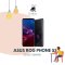 ASUS ROG PHONE 5s (ZS676KS-1A040WW)