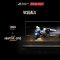 ASUS TUF Gaming F17 (FX706HCB-HX144W)