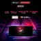 ASUS ROG PHONE 5s (ZS676KS-1A040WW)