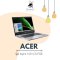 Acer Aspire 3 a314-35-P3DE