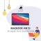 Apple MacBook Air 13: M1