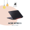 ACER Nitro 5 AN515-57-58LR