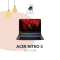 ACER Nitro 5 AN515-57-58LR