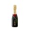 Moet & Chandon Mini Imperial Champagne 200ML